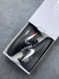 Nike Air Force 1 Low x Virgil Abloh (Off-White)