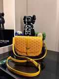 Bolsa GOYARD