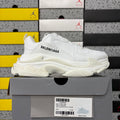 Sapatilhas Balenciaga
