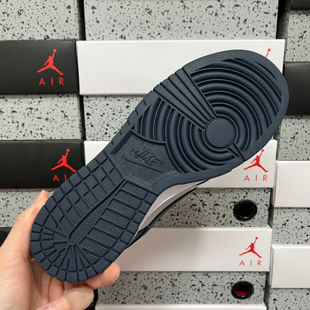 Nike Dunk