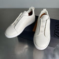 ZEGNA