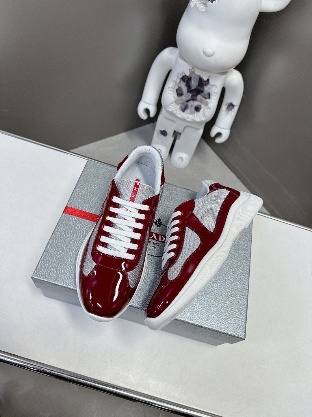 Prada
