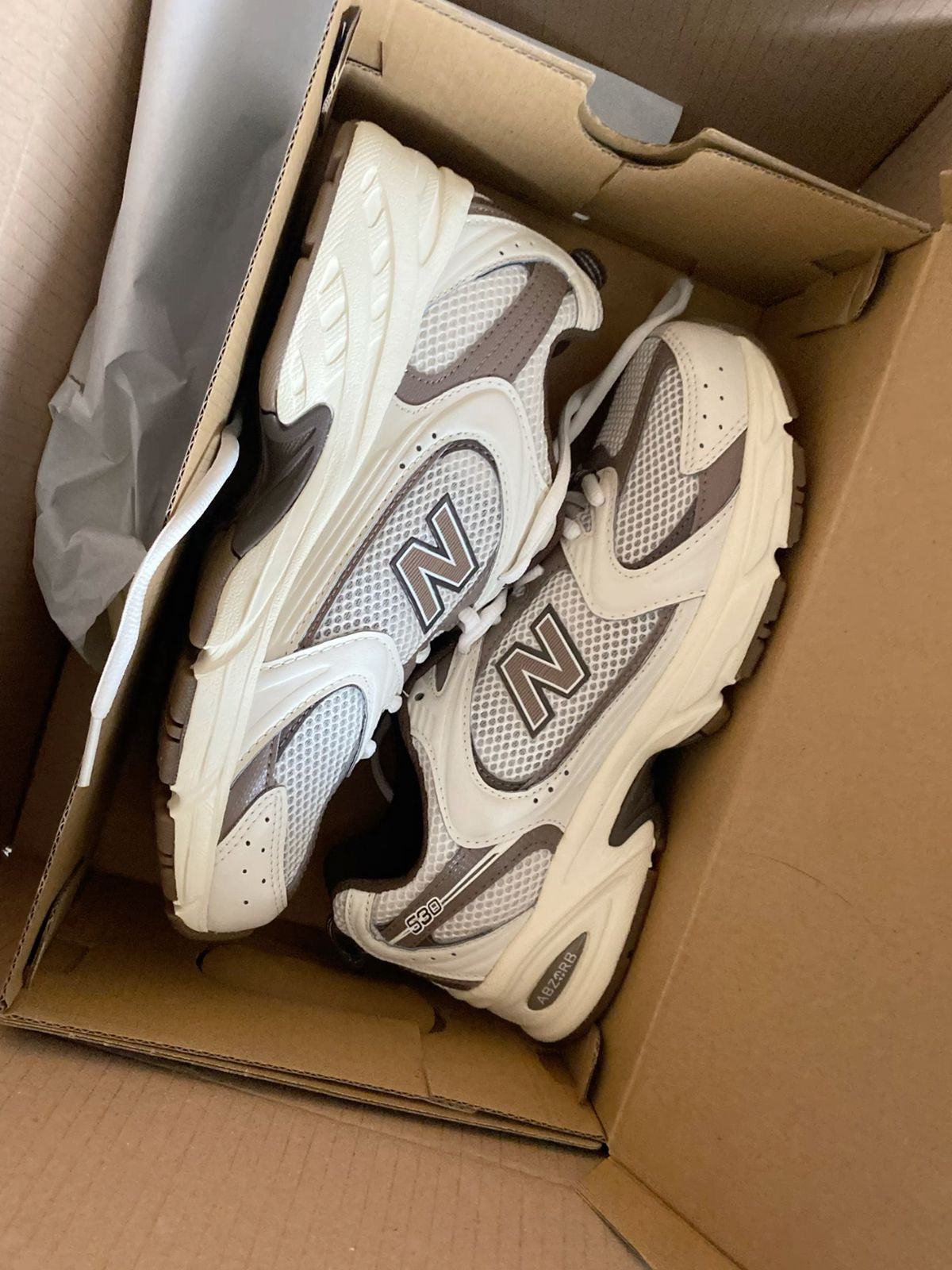 NB