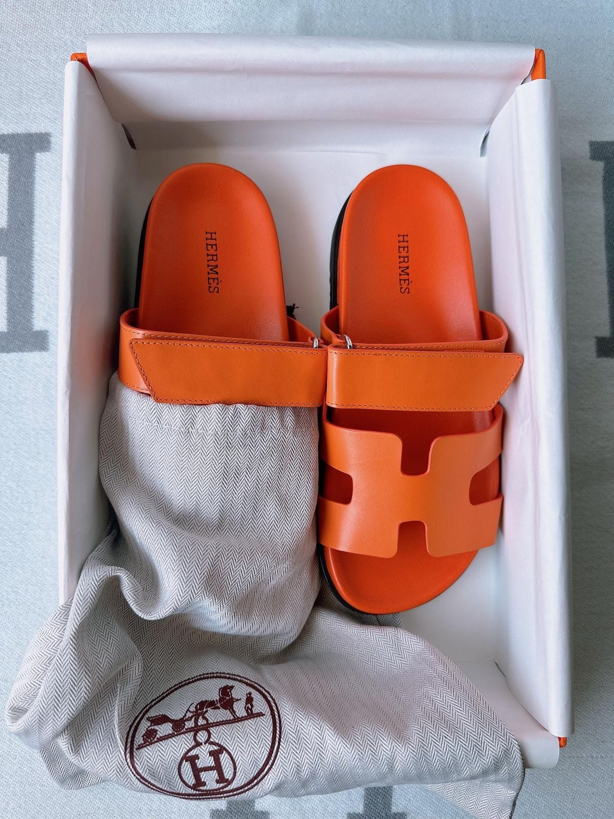 HERMÈS