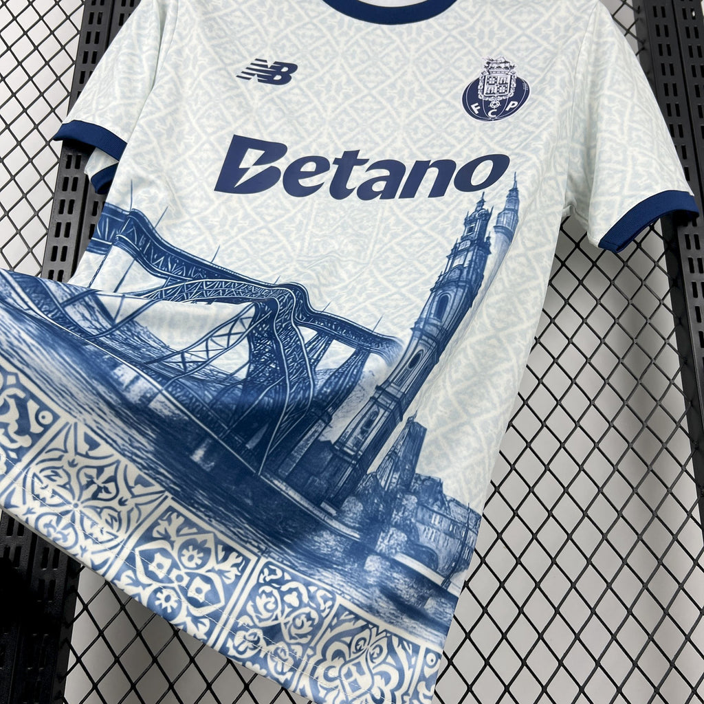 FC Porto Edição Ponte Luís I