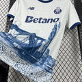 FC Porto Edição Ponte Luís I