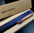 DYSON AIRSTRAIT