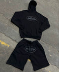 Conjunto CORTEIZ
