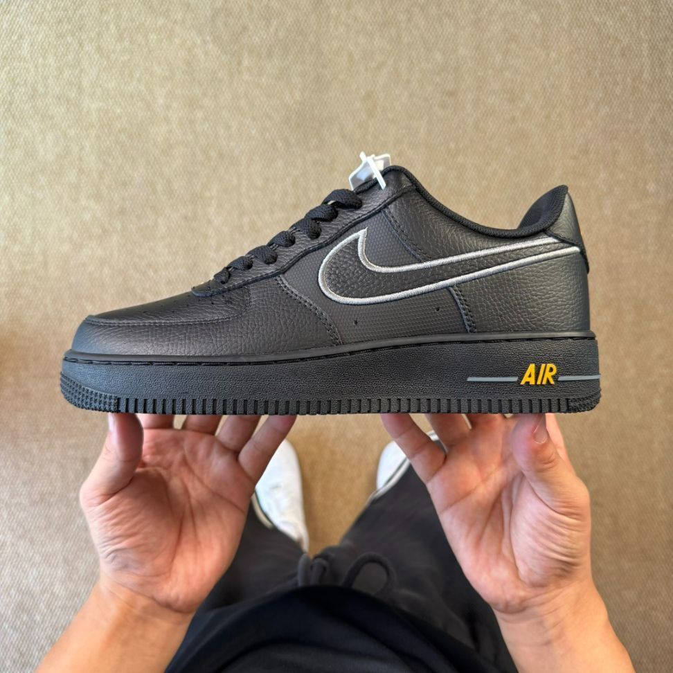 Af1
