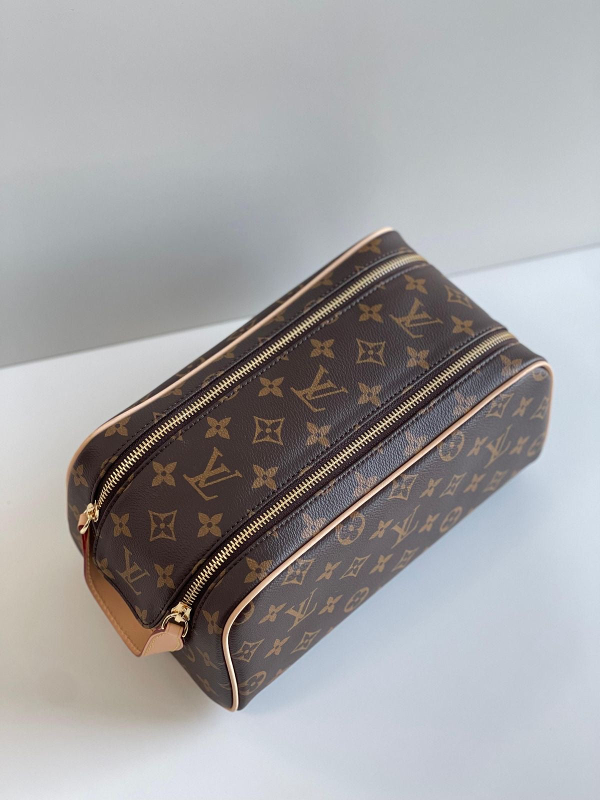 Bolsa LV