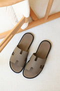 Chinelo HERMÈS