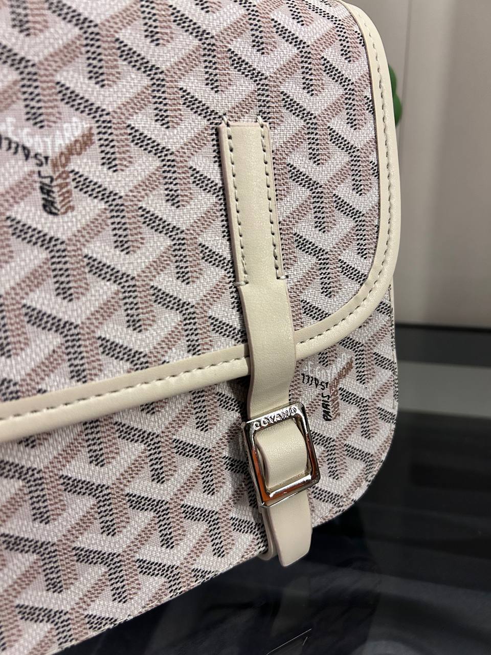Bolsa GOYARD