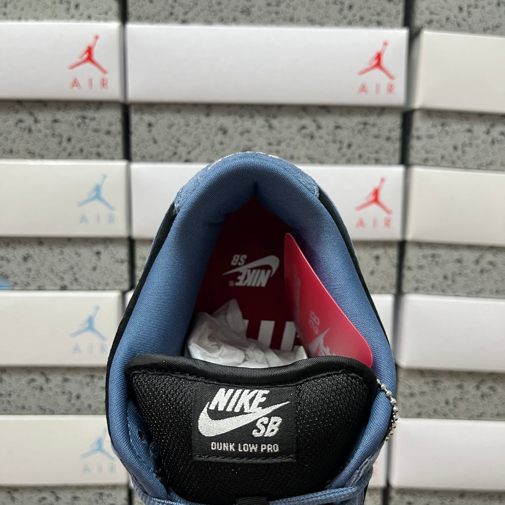 Nike Dunk