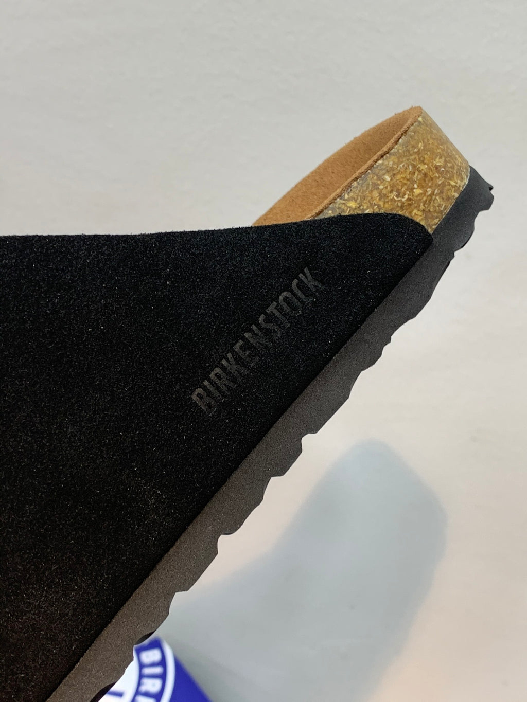 BIRKENSTOCK
