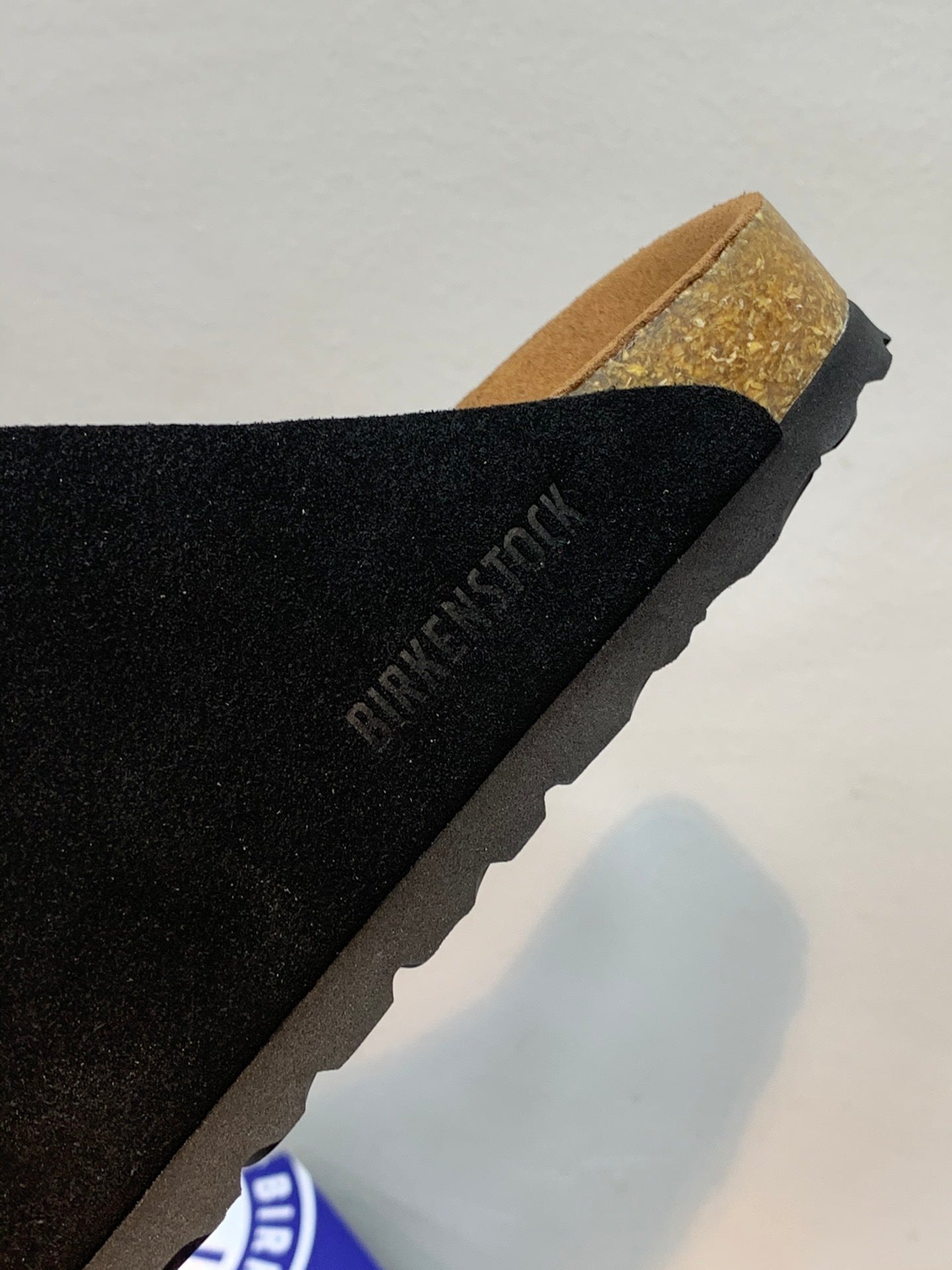 BIRKENSTOCK
