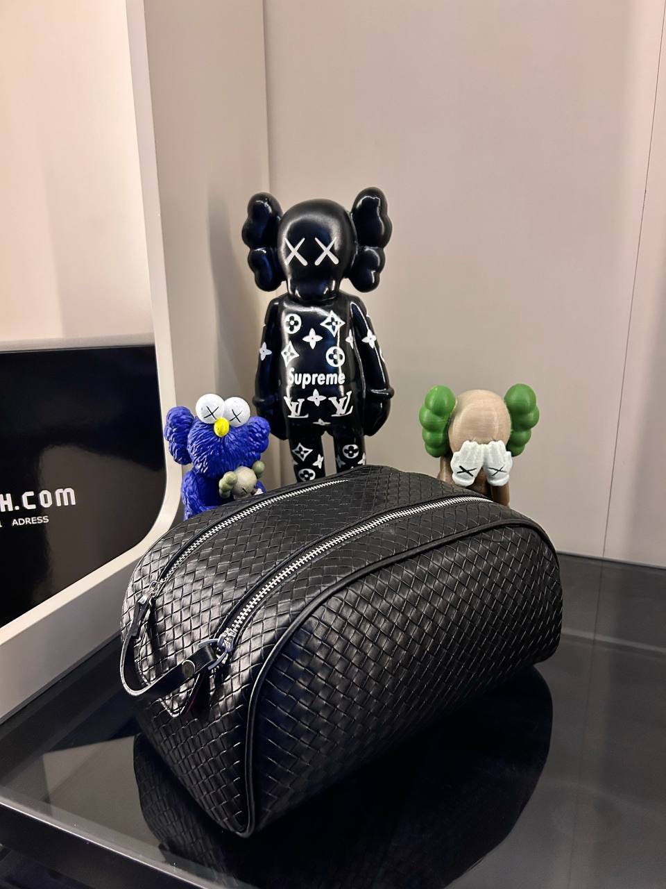 Bolsa BOTTEGA VENETA