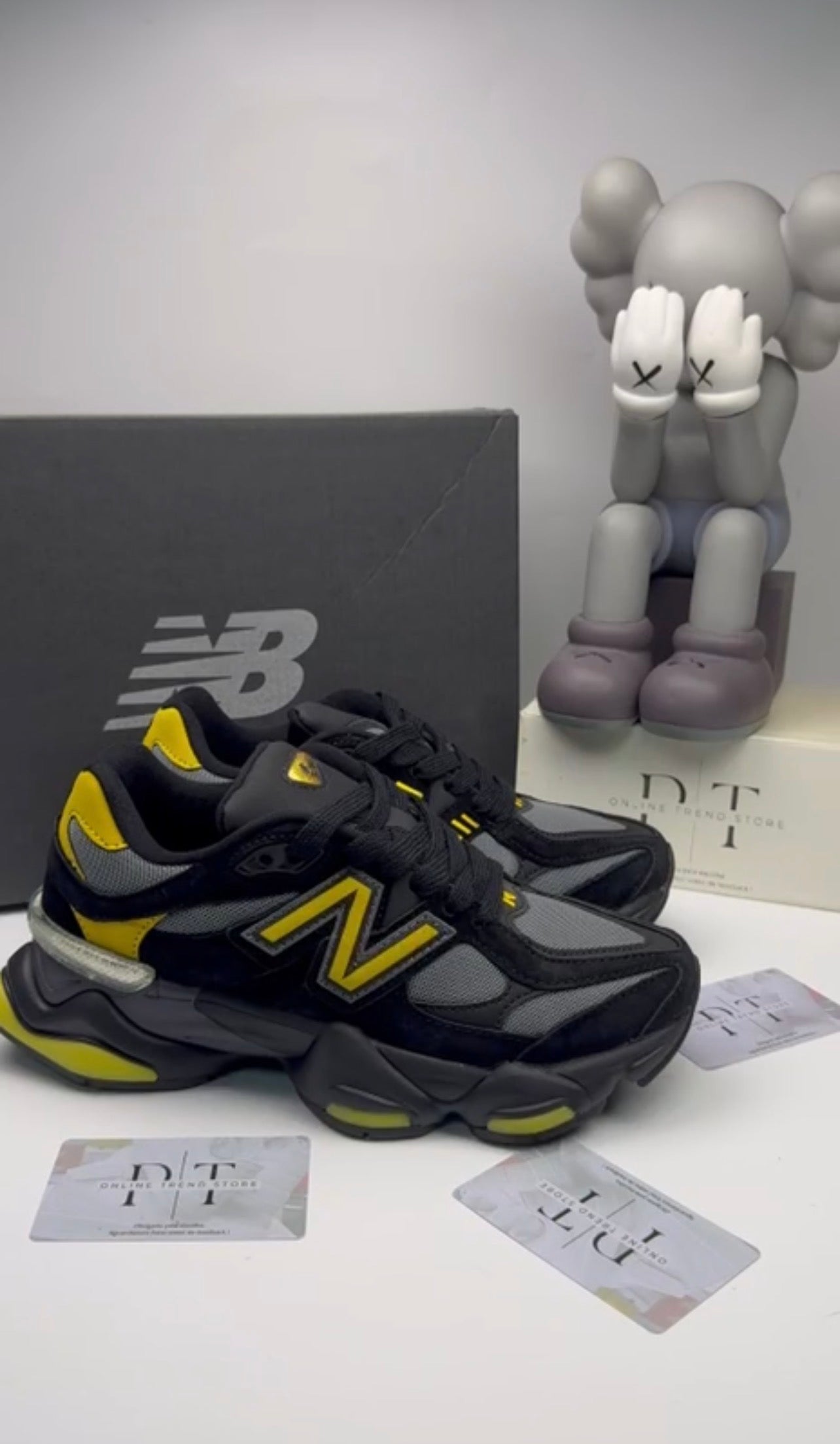 NB