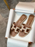 Chinelo HERMÈS