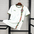 🇵🇹 Camisola Portugal Edição Especial Verde & Branco