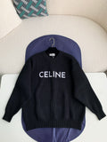 Sweat CELINE