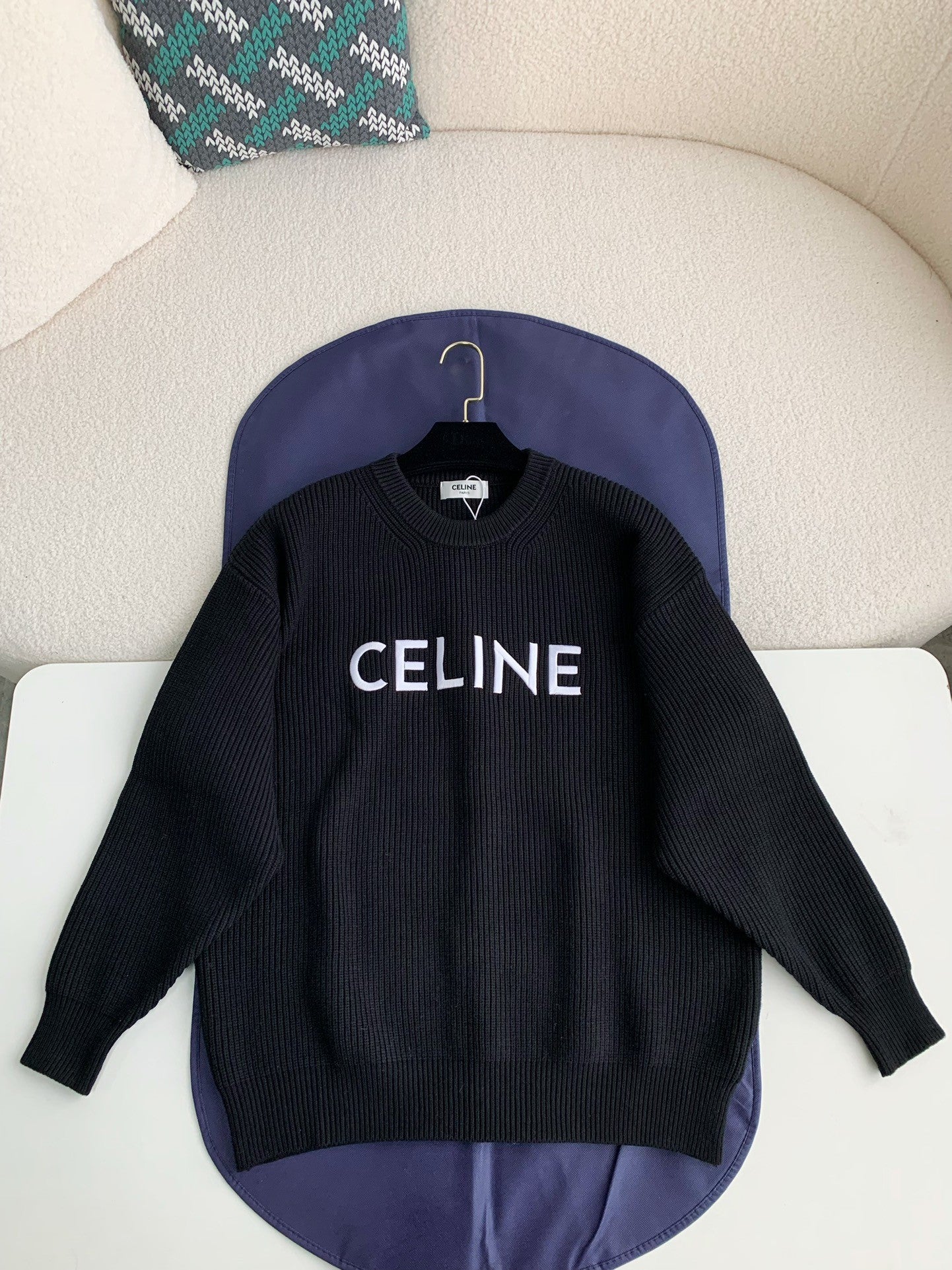 Sweat CELINE