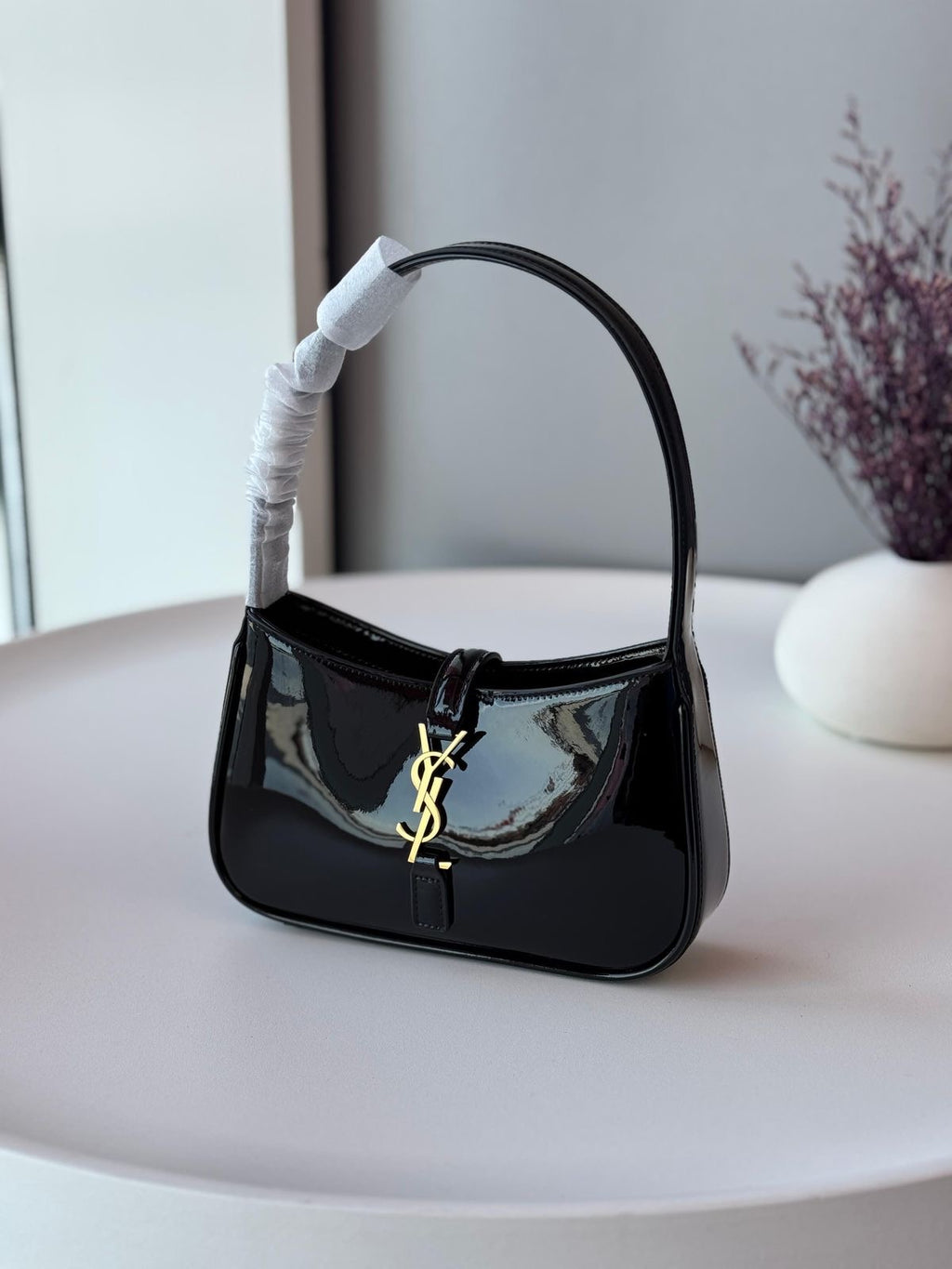 Mala YSL