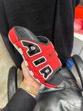 Chinelo NIKE