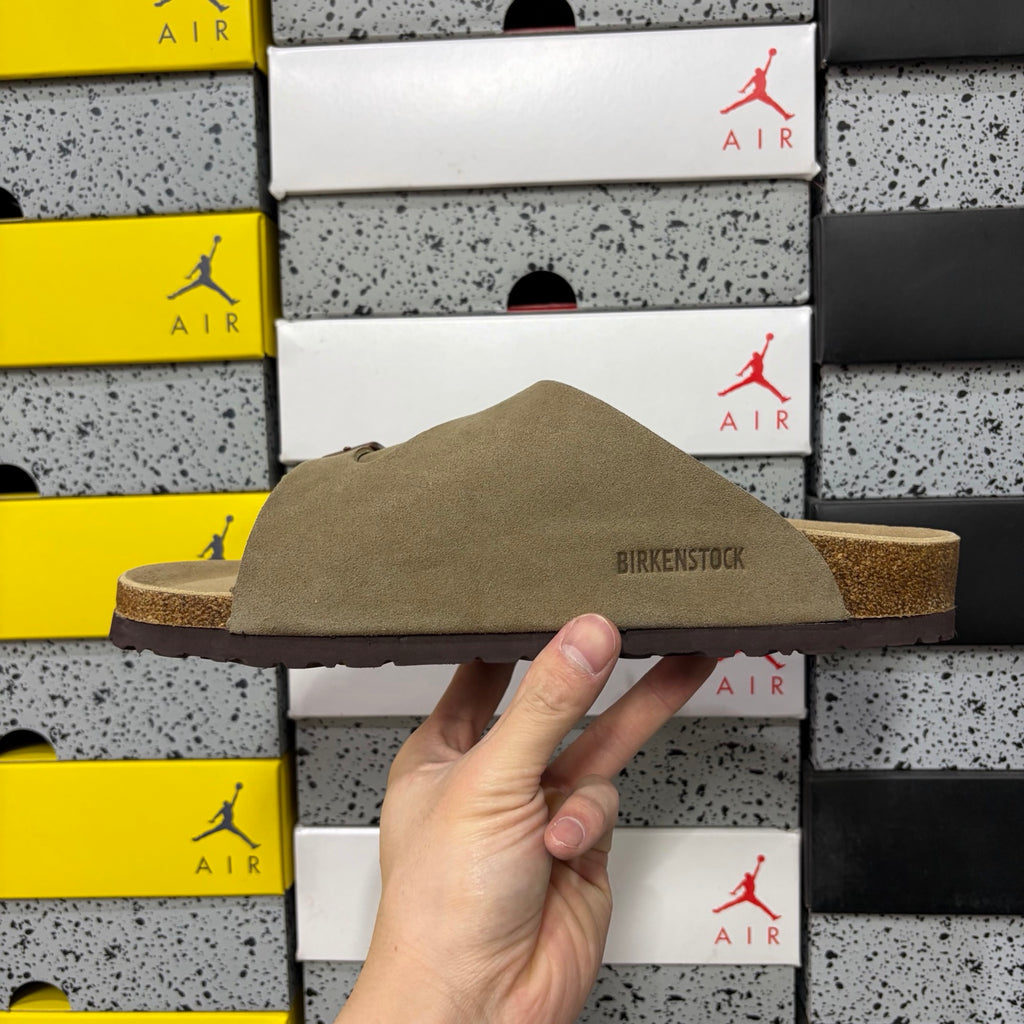 Chinelo BIRKENSTOCK