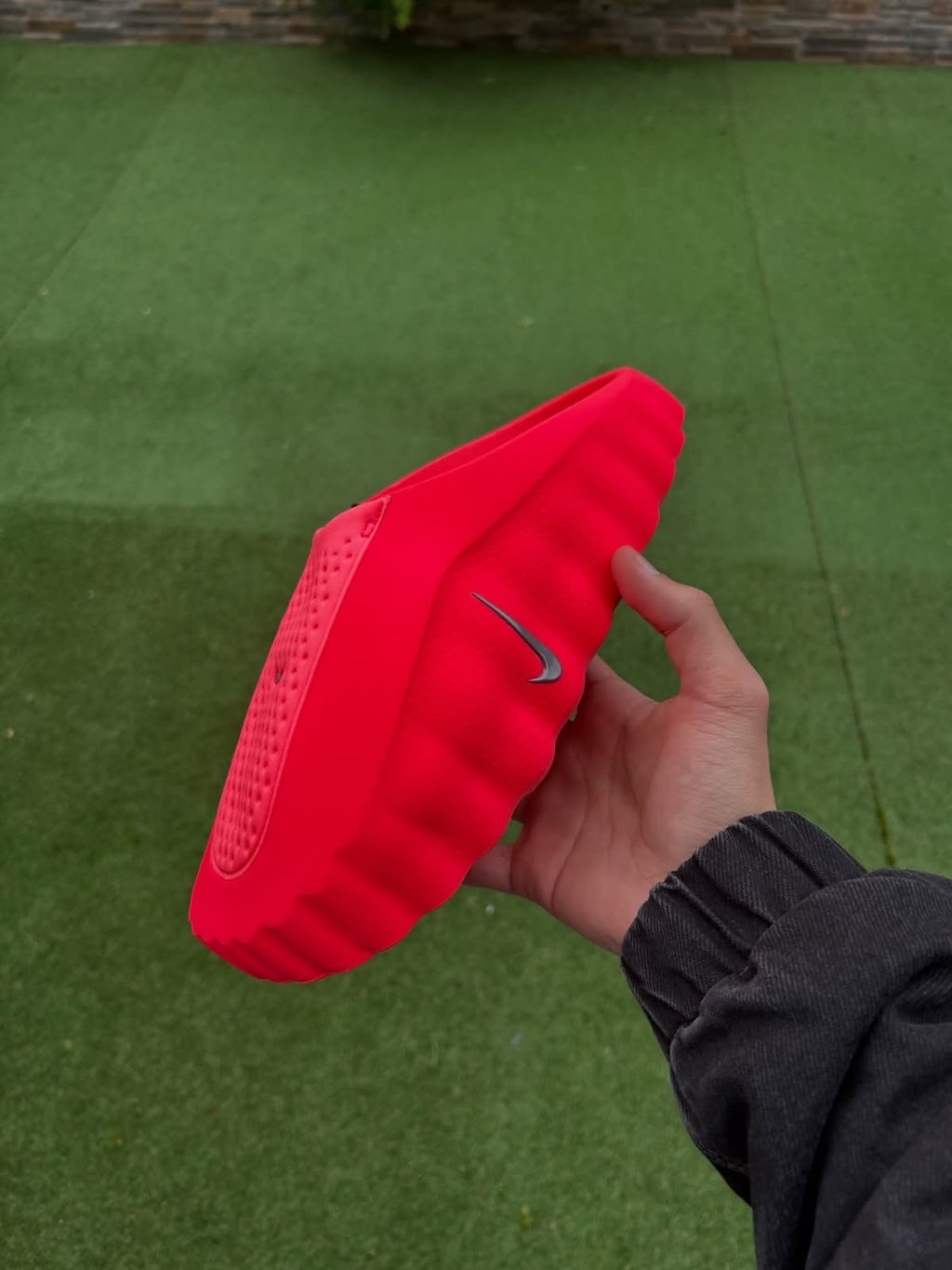 Chinelo NIKE MIND 001 SLIDE