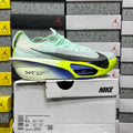 Sapatilhas NIKE Air Zoom Alphafly NEXT%