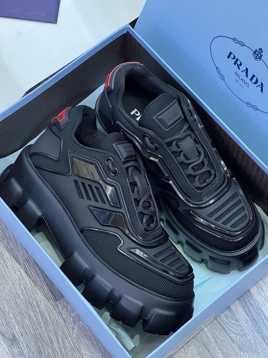 PRADA
