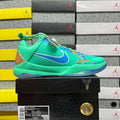 Sapatilhas KOBE V PROTRO