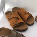 BIRKENSTOCK