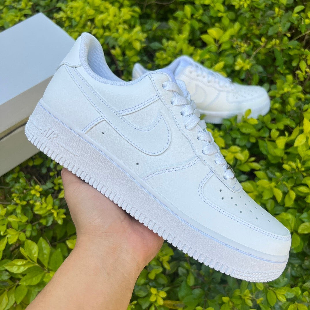 Af1