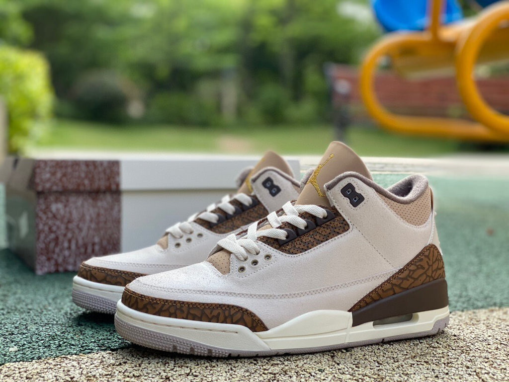 Jordan