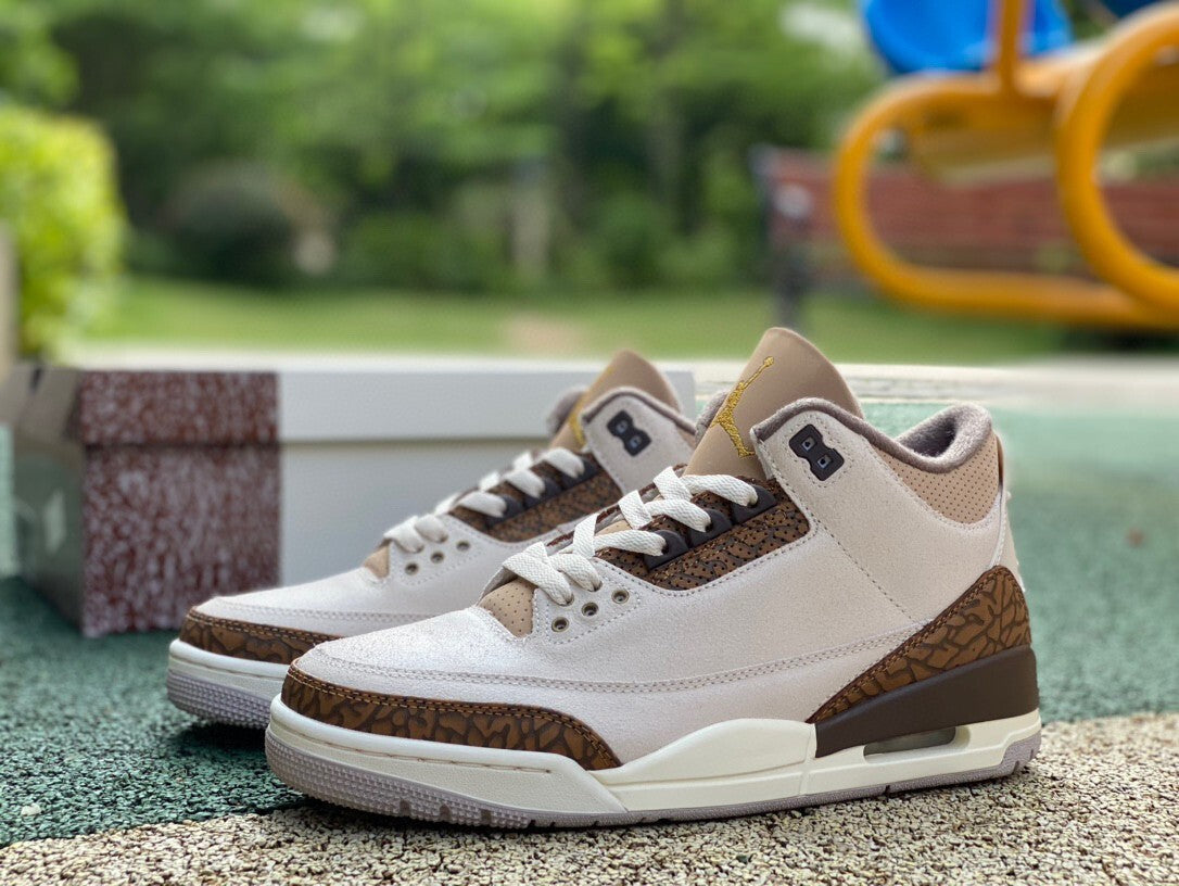 Jordan