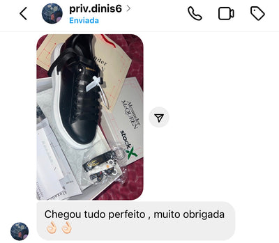 Dinis