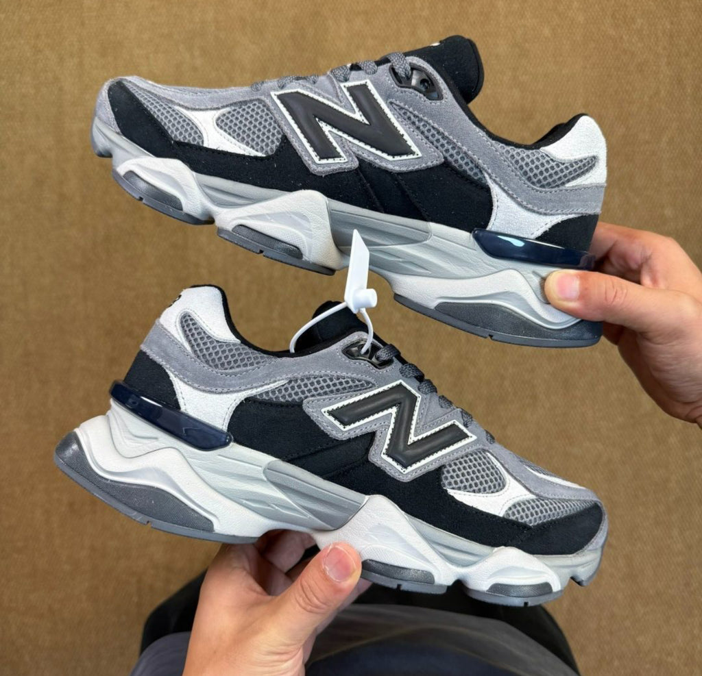 NB