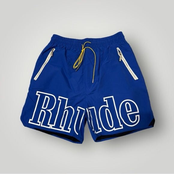 Calção RHUDE