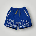 Calção RHUDE