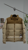 Quispo TNF