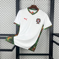 🇵🇹 Camisola Portugal Edição Especial Branca Premium