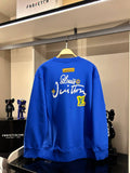 Sweat LV