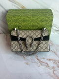 Mala GUCCI