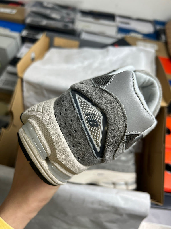 NB