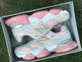 NB