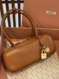 Mala MIU MIU