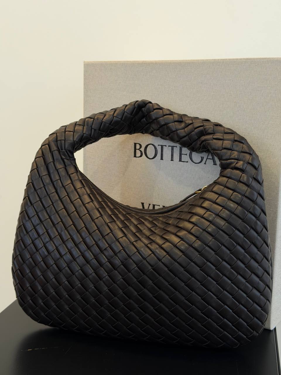 BOTTEGA VENETA