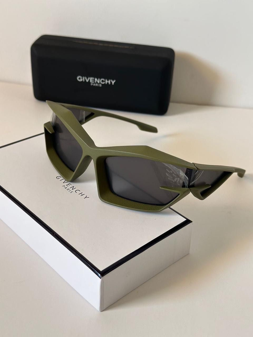 Óculos GIVENCHY