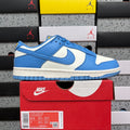 Nike Dunk